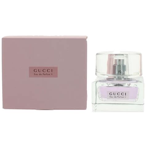 ebay gucci perfume|Gucci perfume eBay uk.